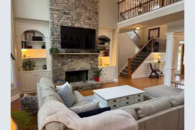 1617 Trilogy Park Drive, Hoschton, GA 30548 - Photo 24