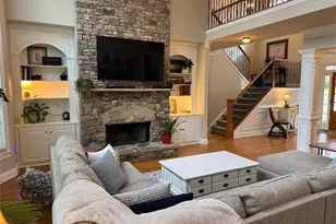 1617 Trilogy Park Dr, Hoschton, GA 30548 - Photo 24