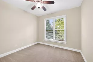 1617 Trilogy Park Dr, Hoschton, GA 30548 - Photo 28