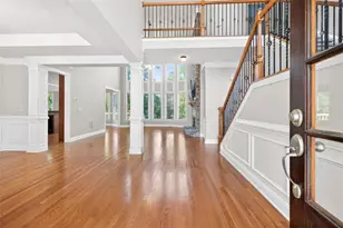 1617 Trilogy Park Dr, Hoschton, GA 30548 - Photo 10