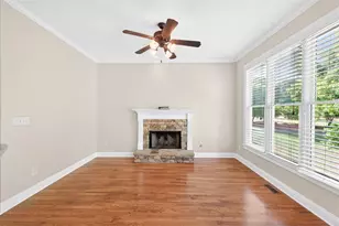 1617 Trilogy Park Dr, Hoschton, GA 30548 - Photo 24