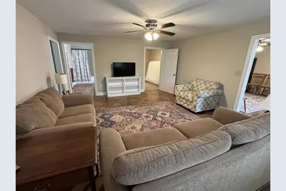 1617 Trilogy Park Drive, Hoschton, GA 30548 - Photo 70
