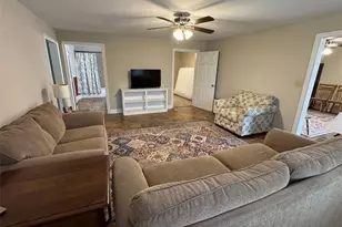 1617 Trilogy Park Dr, Hoschton, GA 30548 - Photo 70