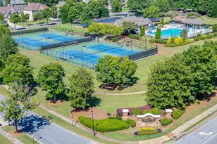 1617 Trilogy Park Dr, Hoschton, GA 30548 - Photo 80