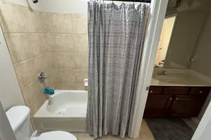 1617 Trilogy Park Dr, Hoschton, GA 30548 - Photo 52