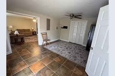1617 Trilogy Park Drive, Hoschton, GA 30548 - Photo 76