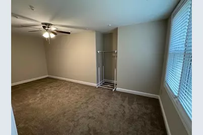 1617 Trilogy Park Drive, Hoschton, GA 30548 - Photo 74