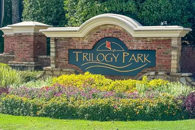 1617 Trilogy Park Drive, Hoschton, GA 30548 - Photo 78