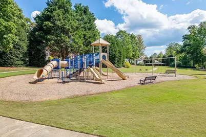 1617 Trilogy Park Drive, Hoschton, GA 30548 - Photo 82