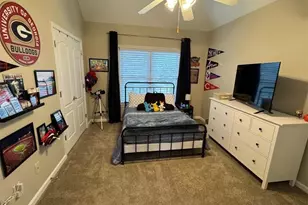 1617 Trilogy Park Dr, Hoschton, GA 30548 - Photo 50