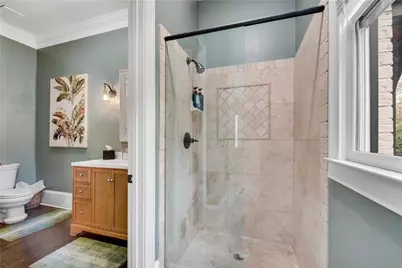 2470 Flint Creek Drive, Cumming, GA 30041 - Photo 30