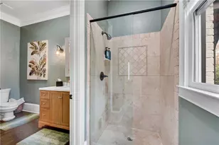 2470 Flint Creek Dr, Cumming, GA 30041 - Photo 30