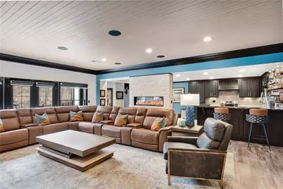 2470 Flint Creek Drive, Cumming, GA 30041 - Photo 66