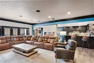 2470 Flint Creek Dr, Cumming, GA 30041 - Photo 66