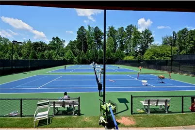 2470 Flint Creek Drive, Cumming, GA 30041 - Photo 120