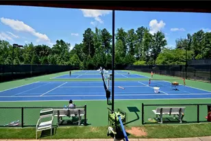 2470 Flint Creek Dr, Cumming, GA 30041 - Photo 120