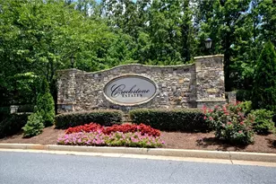 2470 Flint Creek Dr, Cumming, GA 30041 - Photo 126