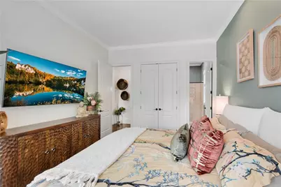 2470 Flint Creek Drive, Cumming, GA 30041 - Photo 28