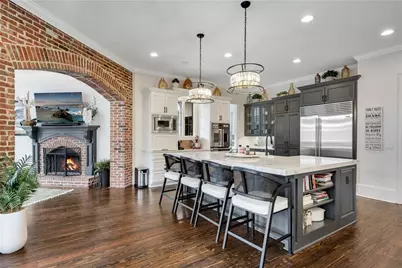 2470 Flint Creek Drive, Cumming, GA 30041 - Photo 22