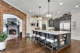 2470 Flint Creek Dr, Cumming, GA 30041 - Photo 22