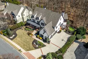 2470 Flint Creek Dr, Cumming, GA 30041 - Photo 92