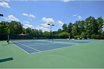 2470 Flint Creek Drive, Cumming, GA 30041 - Photo 124