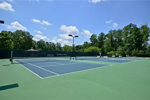 2470 Flint Creek Dr, Cumming, GA 30041 - Photo 124