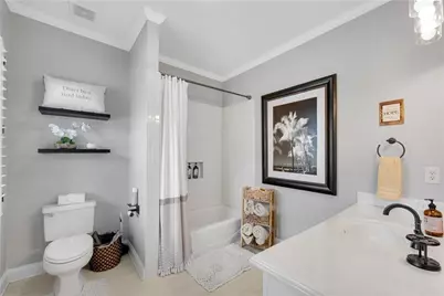 2470 Flint Creek Drive, Cumming, GA 30041 - Photo 58