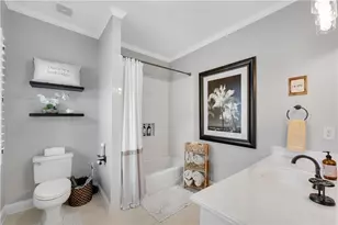 2470 Flint Creek Dr, Cumming, GA 30041 - Photo 58