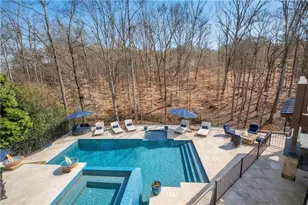 2470 Flint Creek Dr, Cumming, GA 30041 - Photo 78