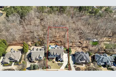 2470 Flint Creek Drive, Cumming, GA 30041 - Photo 108