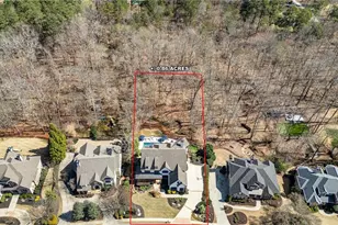 2470 Flint Creek Dr, Cumming, GA 30041 - Photo 108