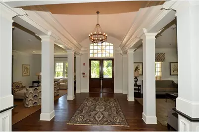 2470 Flint Creek Drive, Cumming, GA 30041 - Photo 132