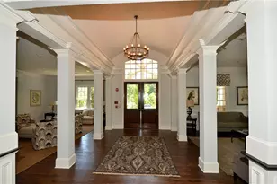 2470 Flint Creek Dr, Cumming, GA 30041 - Photo 132