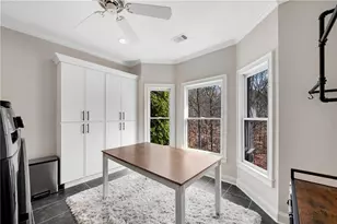 2470 Flint Creek Dr, Cumming, GA 30041 - Photo 40