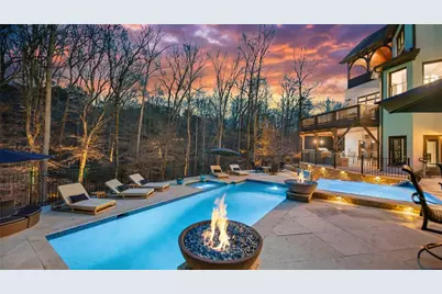 2470 Flint Creek Drive, Cumming, GA 30041 - Photo 104