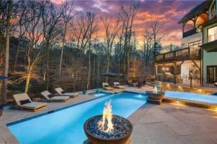 2470 Flint Creek Dr, Cumming, GA 30041 - Photo 104