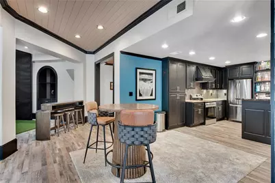 2470 Flint Creek Drive, Cumming, GA 30041 - Photo 70