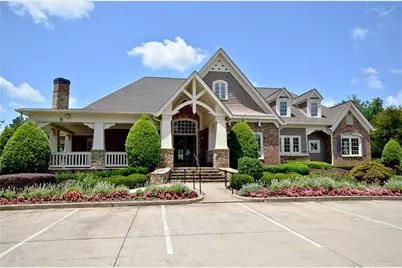 2470 Flint Creek Drive, Cumming, GA 30041 - Photo 114