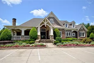 2470 Flint Creek Dr, Cumming, GA 30041 - Photo 114