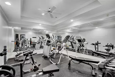 2470 Flint Creek Drive, Cumming, GA 30041 - Photo 76