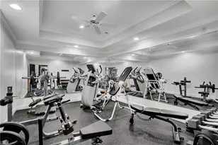 2470 Flint Creek Dr, Cumming, GA 30041 - Photo 76