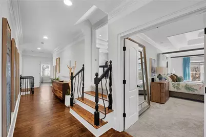 2470 Flint Creek Drive, Cumming, GA 30041 - Photo 34