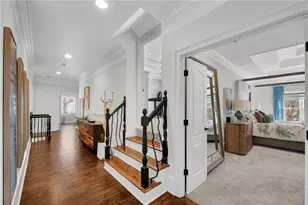 2470 Flint Creek Dr, Cumming, GA 30041 - Photo 34