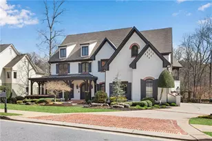 2470 Flint Creek Dr, Cumming, GA 30041 - Photo 4