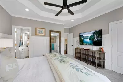 2470 Flint Creek Drive, Cumming, GA 30041 - Photo 36