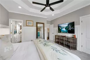 2470 Flint Creek Dr, Cumming, GA 30041 - Photo 36