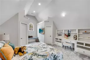 2470 Flint Creek Dr, Cumming, GA 30041 - Photo 52