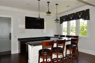 2470 Flint Creek Dr, Cumming, GA 30041 - Photo 128