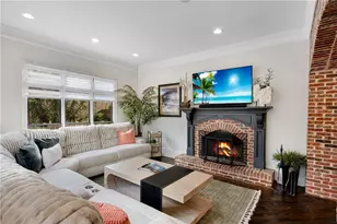 2470 Flint Creek Dr, Cumming, GA 30041 - Photo 24